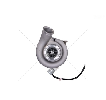 TURBOSPREZARKA SCANIA P,G,R,T DC13.124/D MP 805489