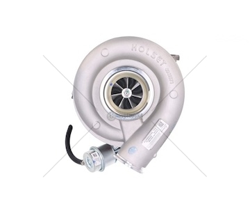 TURBOSPREZARKA VOLVO MD11 EURO5 HOLSET S162VO018HO