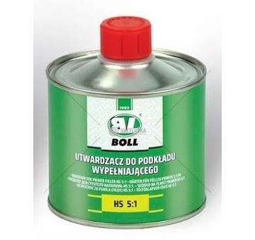 Tuzidlo pro plnici primer boll