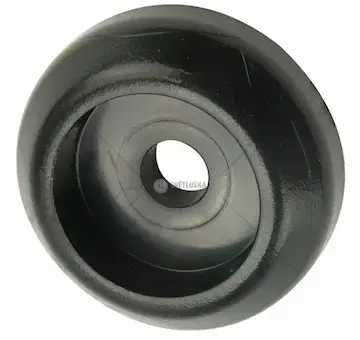 Tvarová podložka ii (bk 6245) | 6011-7913