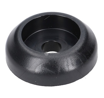 Tvarová podložka Zetor 60117913