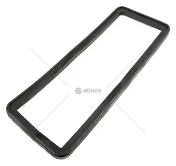 Tvarové těsnění | 93-1881