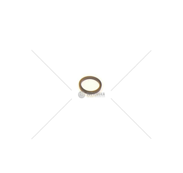 Tvarové těsnění kolena S 938063