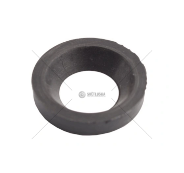 Tvarové těsnění Zetor UŘI 59453022