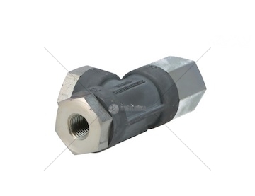 TWO-WAY VALVE WABCO 4342080540