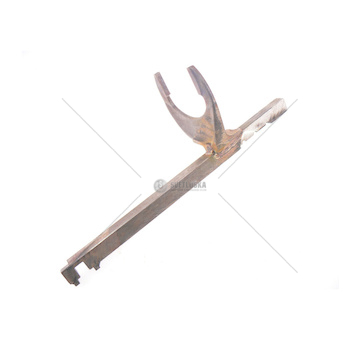 Tyč 1. a zpětné rychlosti 62112318