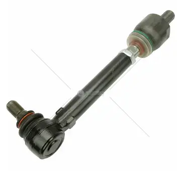 Tyč ca original | 93-1697