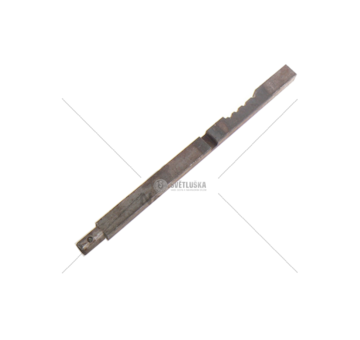 Tyč hydrauliky 37112005