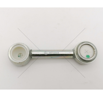 Tyč připojení řazení M26, FUMO-E3