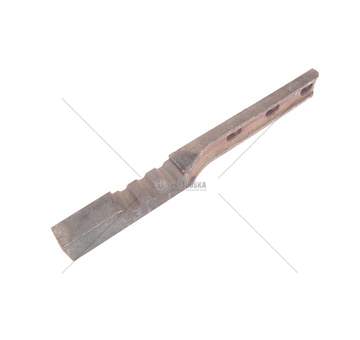 Tyč řazení 60112403 67112422