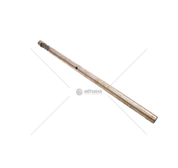 Tyč řazení 78147048