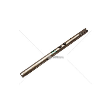 Tyč řazení II 86120012