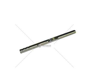 Tyč řazení II 87120002