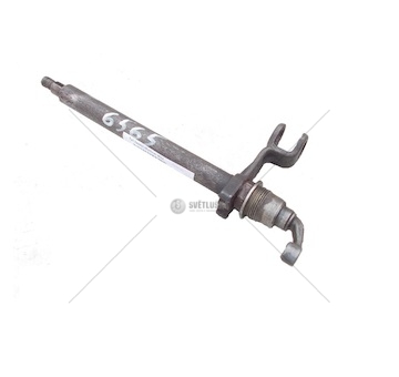 Tyč řazení Multicar M22