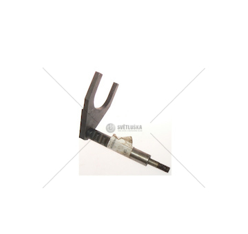 Tyč řazení úplná 80128020