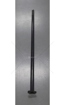 Tyč řazení úplná Euro Tatra