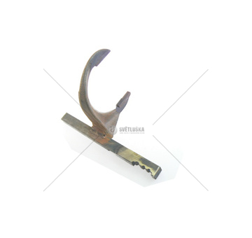 Tyč redukce úplná 53147060