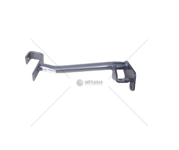 Tyč regulační Daf