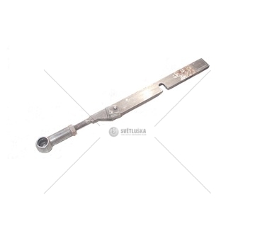 Tyč regulační Multicar M22