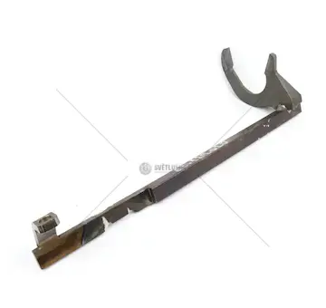 Tyč reverzace úplná | 53.129.020