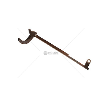 Tyč reverzace úplná 53129020