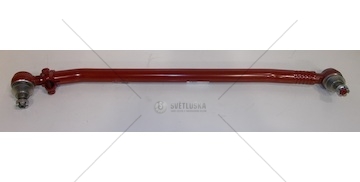 Tyč řídící 987mm Iveco E.Cargo 150E27