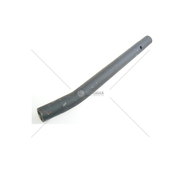 Tyč řízení - 49cm 83221016