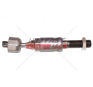 Tyč řízení alfa 159 05> l/p ft16575