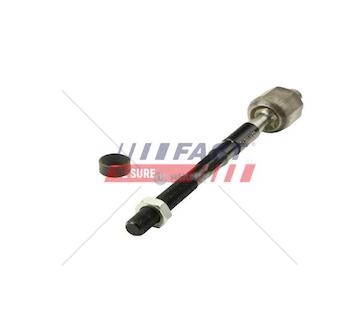 Tyč řízení bmw 3 e46 98> l/p ft00039