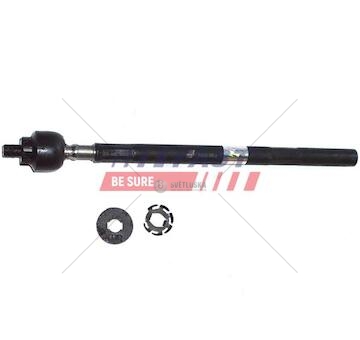 Tyč řízení citroen berlingo 96> l/p 336mm ft16592