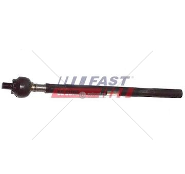 Tyč řízení citroen berlingo 96> l/p 360mm ft16585