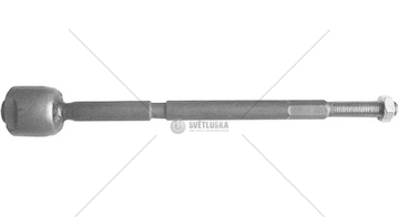 Tyč řízení - cqn/sc 422 406