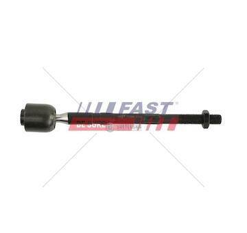 Tyč řízení fiat idea 03> l/p ft16569