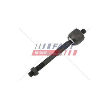 Tyč řízení ford galaxy i 95> l/p ft01561