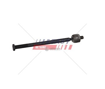 Tyč řízení ford mondeo iv 07> l/p 312mm ft01099