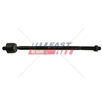 Tyč řízení ford transit connect 02> l/p ft16579