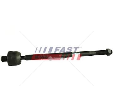 Tyč řízení ft16505