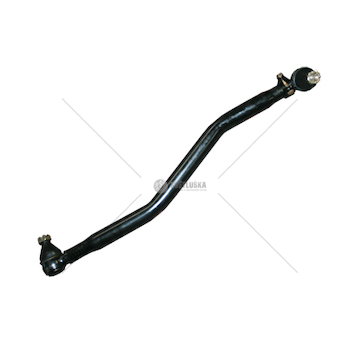 Tyč řízení IVECO