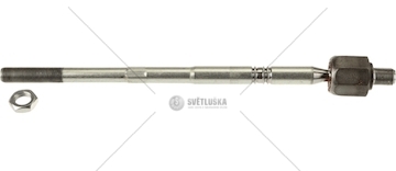 Tyč řízení iveco daily 06> l/p WTRW JAR1289