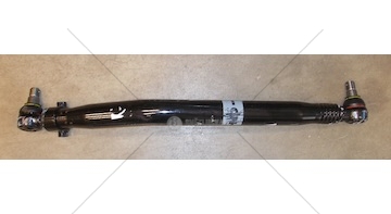 Tyč řízení Karosa