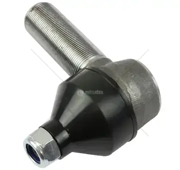 Tyč řízení/kulový čep | 177042-N