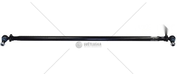 Tyč řízení MB AROCS L-1680MM UC MRTR0029
