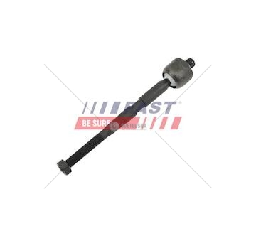 Tyč řízení mercedes c w203 00> l/p ft01572