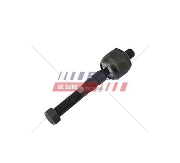 Tyč řízení mercedes m w163 98> l/p ft01564