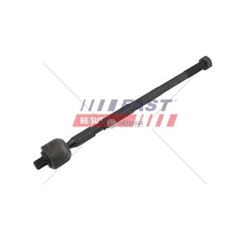 Tyč řízení mercedes v 638/2 96> l/p ft10964