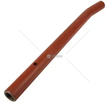 Tyč řízení n.8 d.580mm c-385 | 88.221.013