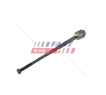 Tyč řízení opel combo c 01> l/p ft10965