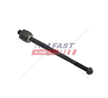 Tyč řízení opel vectra c 02> l/p ft01575