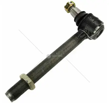 Tyč řízení pravá | 1220-3003020A
