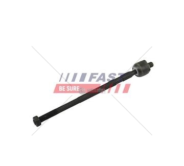 Tyč řízení renault clio iii 05> l/p ft01565